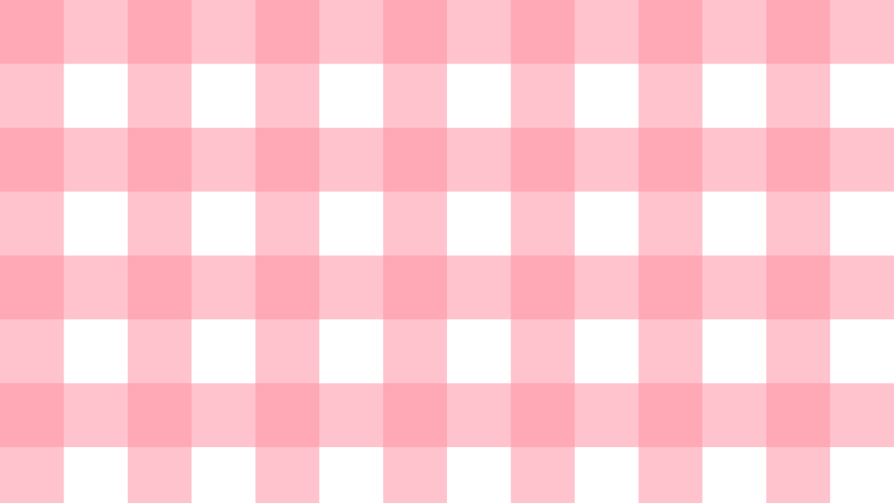Cotton Candy gingham background — free HD cotton candy color wallpaper 1920x1080