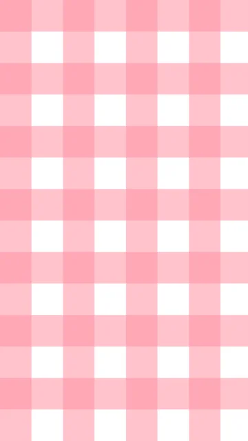 Cotton Candy gingham phone wallpaper — free HD cotton candy mobile wallpaper 1080x1920