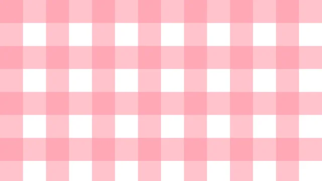 Cotton Candy gingham background — free HD cotton candy color wallpaper 1920x1080
