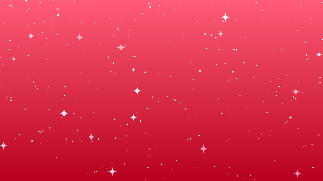 Cotton Candy glitter background — free HD cotton candy color wallpaper 1920x1080