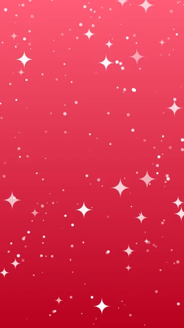 Cotton Candy glitter phone wallpaper — free HD cotton candy mobile wallpaper 1080x1920