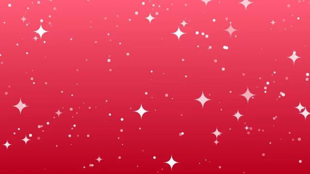 Cotton Candy glitter background — free HD cotton candy color wallpaper 1920x1080