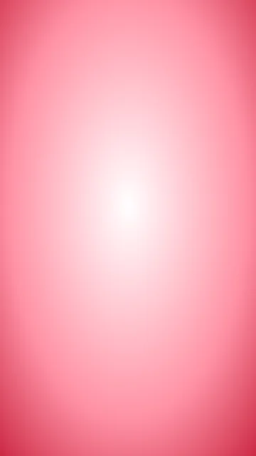 Cotton Candy glow phone wallpaper — free HD cotton candy mobile wallpaper 1080x1920