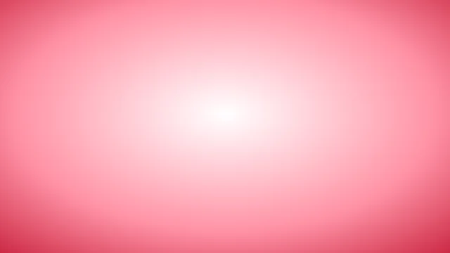 Cotton Candy glow background — free HD cotton candy color wallpaper 1920x1080