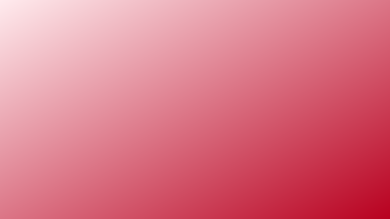 Cotton Candy gradient background — free HD cotton candy color wallpaper 1920x1080