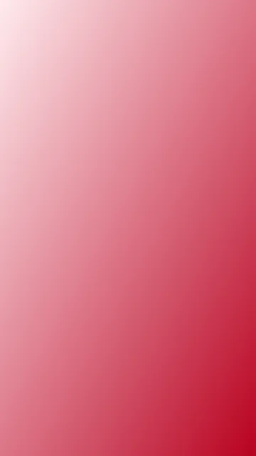 Cotton Candy gradient phone wallpaper — free HD cotton candy mobile wallpaper 1080x1920