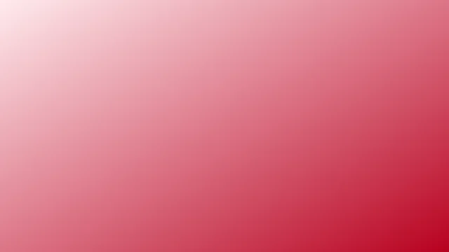 Cotton Candy gradient background — free HD cotton candy color wallpaper 1920x1080