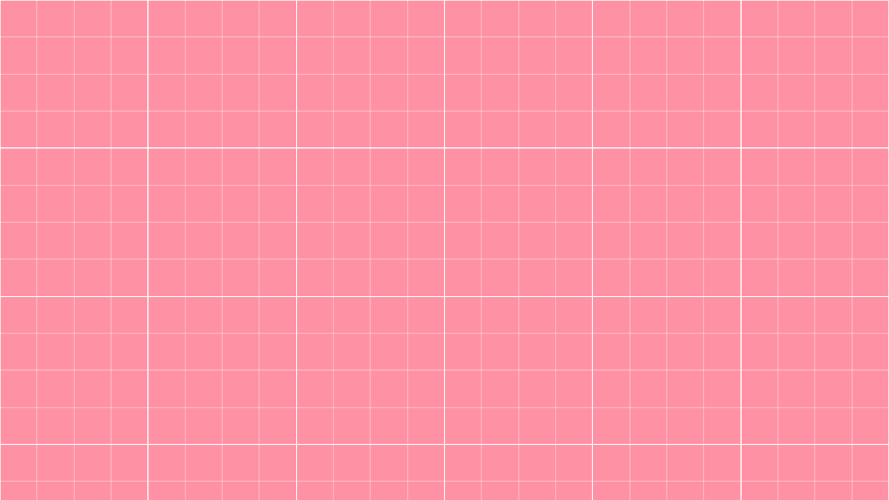 Cotton Candy grid background — free HD cotton candy color wallpaper 1920x1080