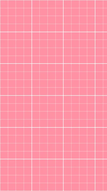 Cotton Candy grid phone wallpaper — free HD cotton candy mobile wallpaper 1080x1920