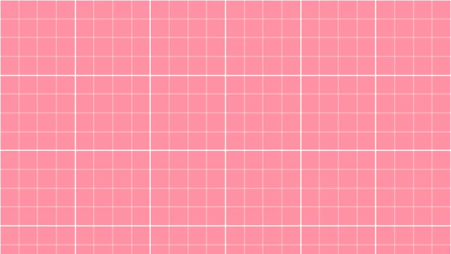 Cotton Candy grid background — free HD cotton candy color wallpaper 1920x1080