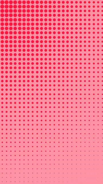 Cotton Candy halftone phone wallpaper — free HD cotton candy mobile wallpaper 1080x1920
