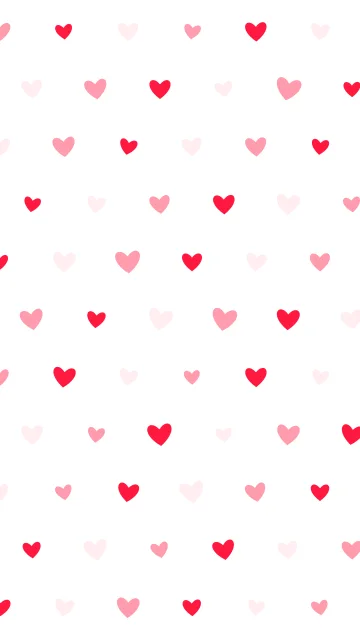 Cotton Candy hearts phone wallpaper — free HD cotton candy mobile wallpaper 1080x1920