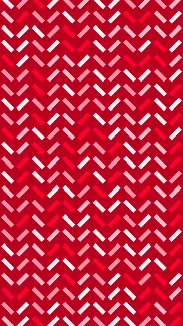 Cotton Candy herringbone phone wallpaper — free HD cotton candy mobile wallpaper 1080x1920