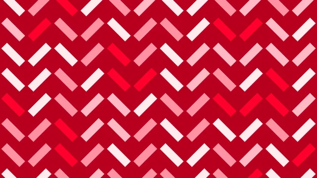 Cotton Candy herringbone background — free HD cotton candy color wallpaper 1920x1080