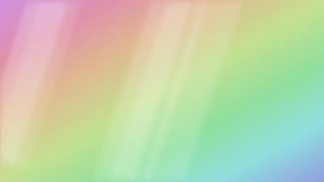 Cotton Candy holographic background — free HD cotton candy color wallpaper 1920x1080
