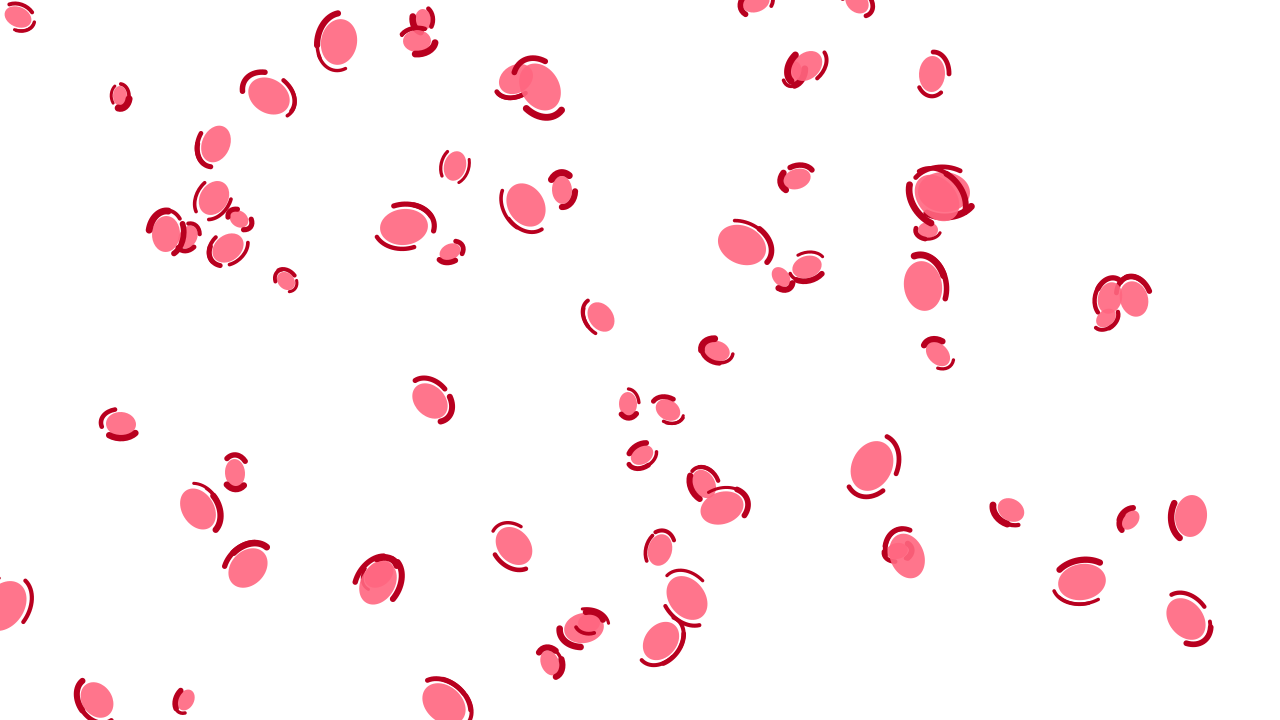 Cotton Candy leopard print background — free HD cotton candy color wallpaper 1920x1080