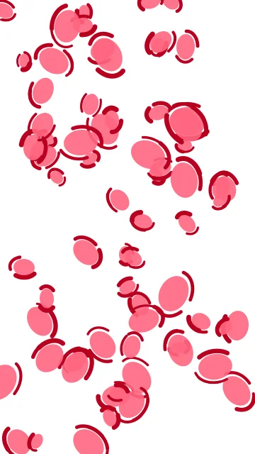 Cotton Candy leopard phone wallpaper — free HD cotton candy mobile wallpaper 1080x1920