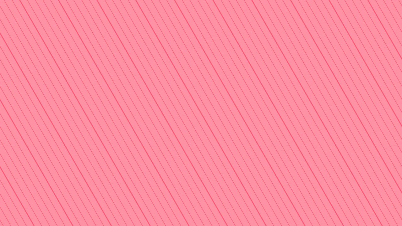 Cotton Candy pinstripe background — free HD cotton candy color wallpaper 1920x1080