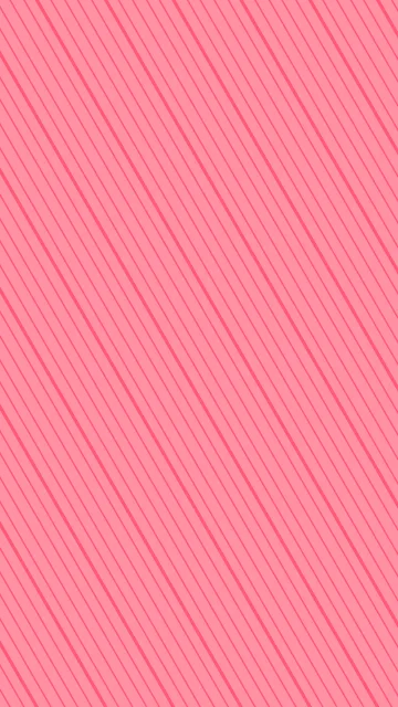 Cotton Candy lines phone wallpaper — free HD cotton candy mobile wallpaper 1080x1920