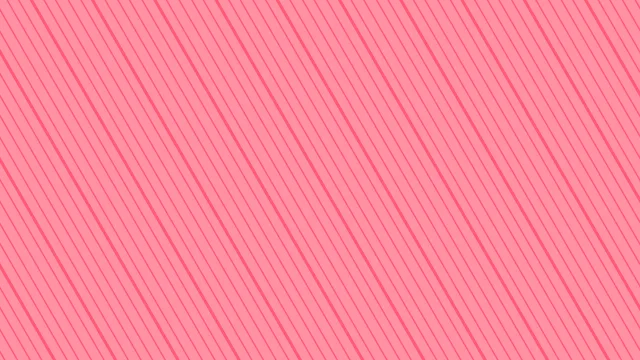 Cotton Candy pinstripe background — free HD cotton candy color wallpaper 1920x1080