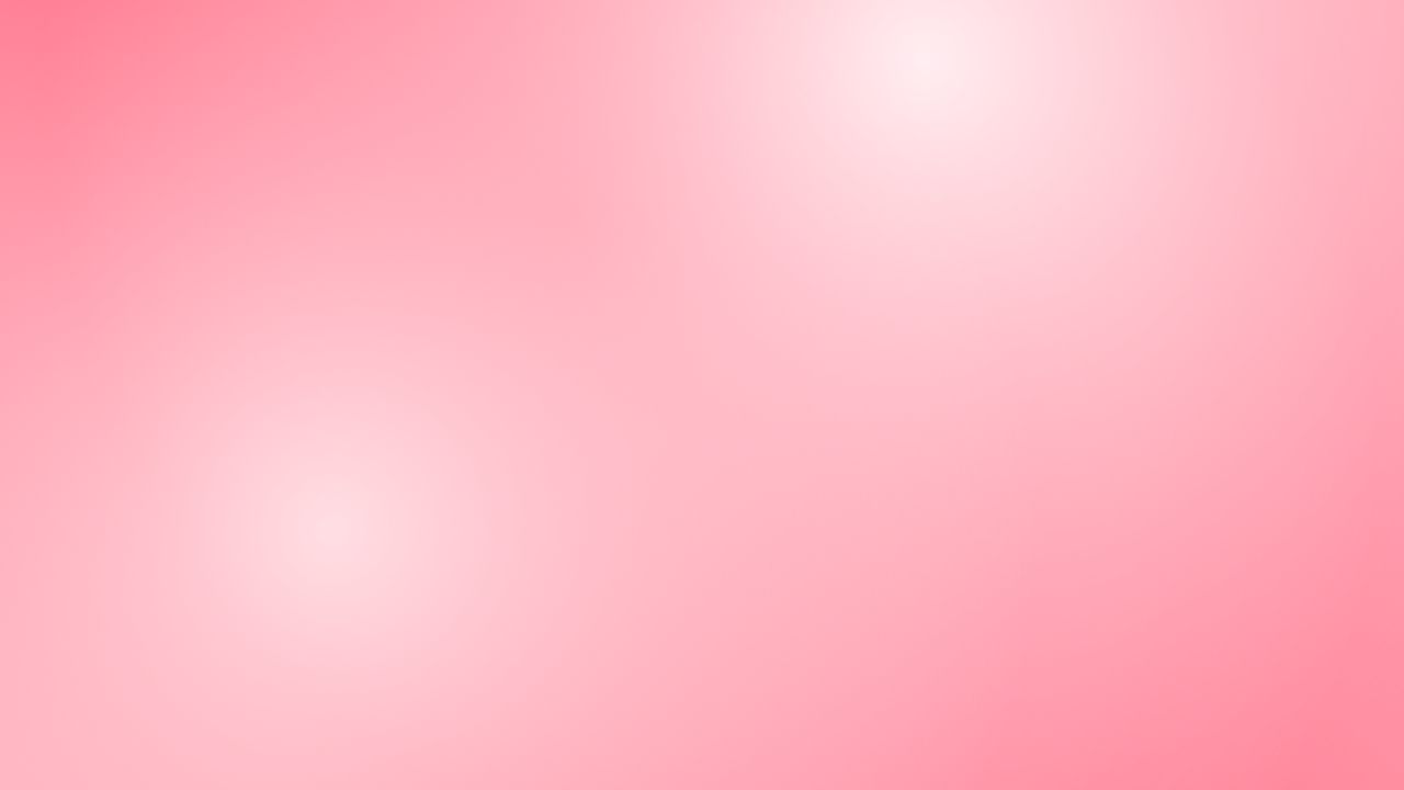 Cotton Candy mesh background — free HD cotton candy color wallpaper 1920x1080