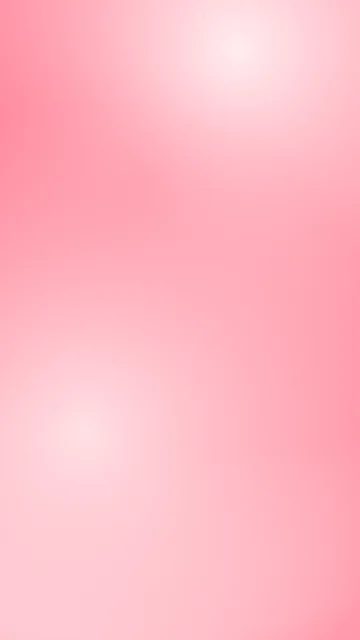 Cotton Candy mesh phone wallpaper — free HD cotton candy mobile wallpaper 1080x1920