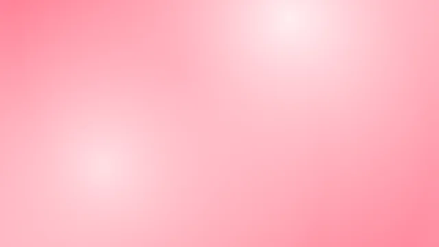 Cotton Candy mesh background — free HD cotton candy color wallpaper 1920x1080