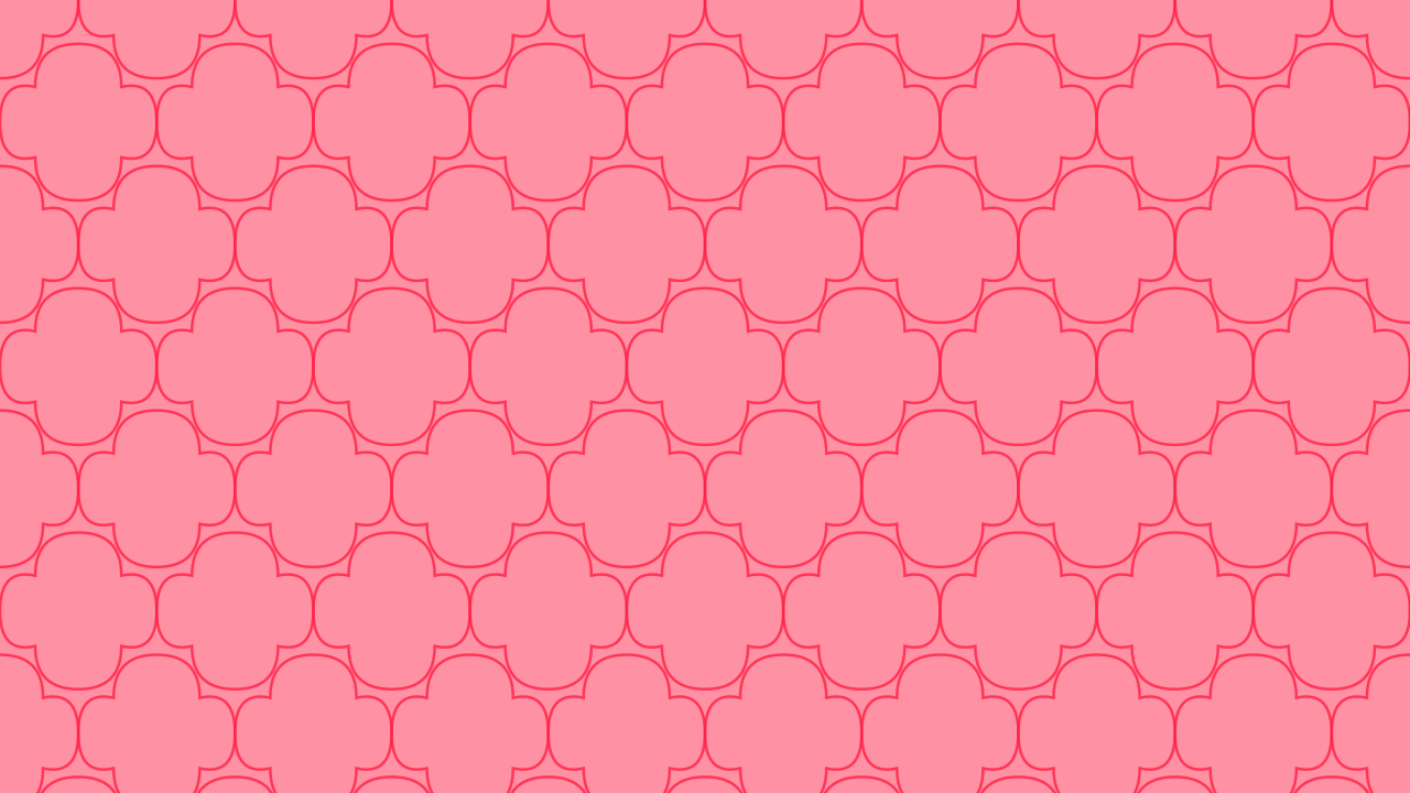 Cotton Candy moroccan background — free HD cotton candy color wallpaper 1920x1080