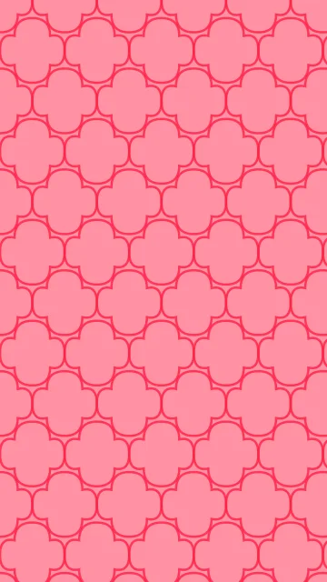 Cotton Candy moroccan phone wallpaper — free HD cotton candy mobile wallpaper 1080x1920