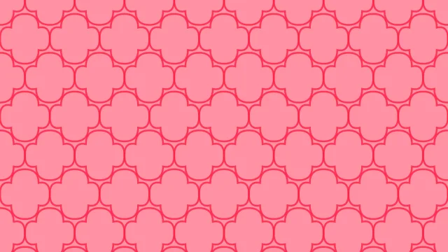 Cotton Candy moroccan background — free HD cotton candy color wallpaper 1920x1080