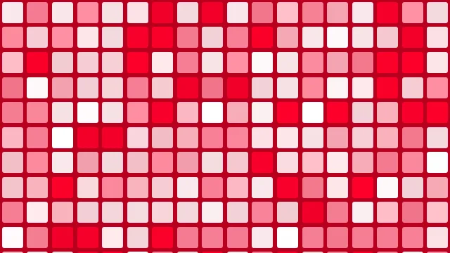 Cotton Candy mosaic background — free HD cotton candy color wallpaper 1920x1080