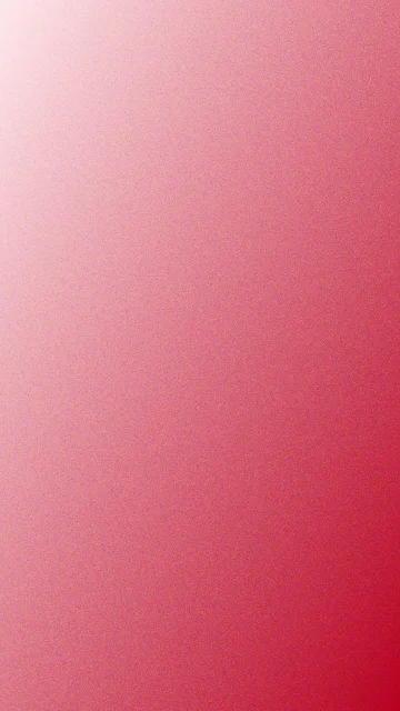Cotton Candy noise phone wallpaper — free HD cotton candy mobile wallpaper 1080x1920