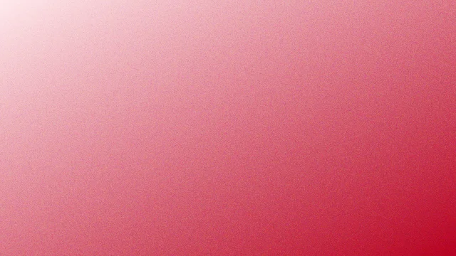 Cotton Candy noise background — free HD cotton candy color wallpaper 1920x1080