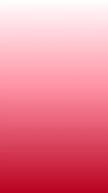 Cotton Candy ombre phone wallpaper — free HD cotton candy mobile wallpaper 1080x1920