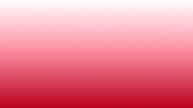 Cotton Candy ombre background — free HD cotton candy color wallpaper 1920x1080