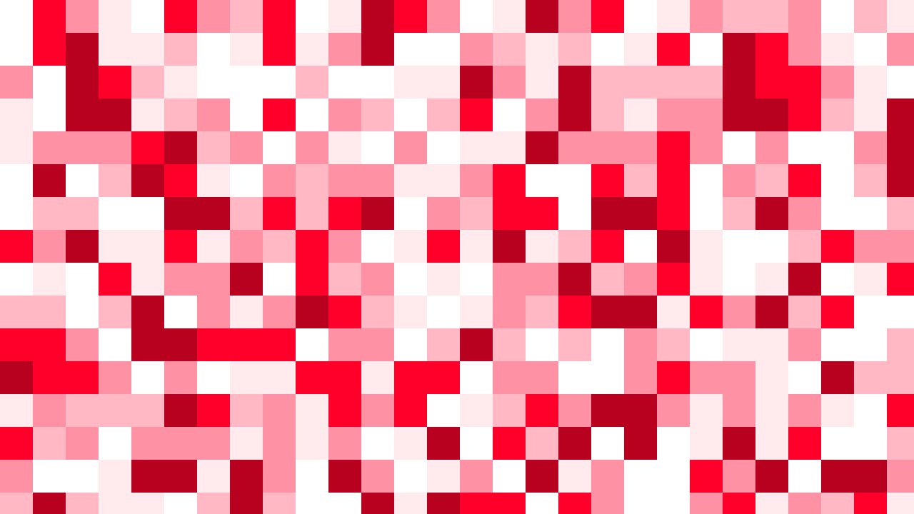 Cotton Candy pixel background — free HD cotton candy color wallpaper 1920x1080