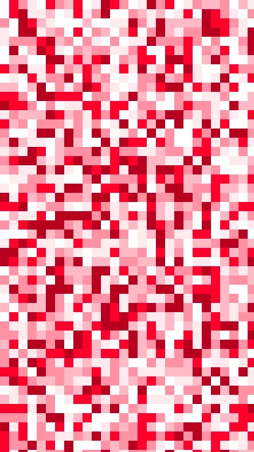 Cotton Candy pixel phone wallpaper — free HD cotton candy mobile wallpaper 1080x1920