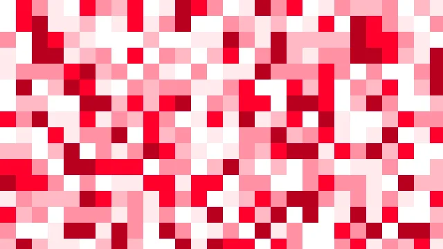 Cotton Candy pixel background — free HD cotton candy color wallpaper 1920x1080