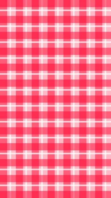 Cotton Candy plaid phone wallpaper — free HD cotton candy mobile wallpaper 1080x1920