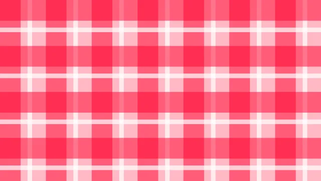 Cotton Candy plaid background — free HD cotton candy color wallpaper 1920x1080