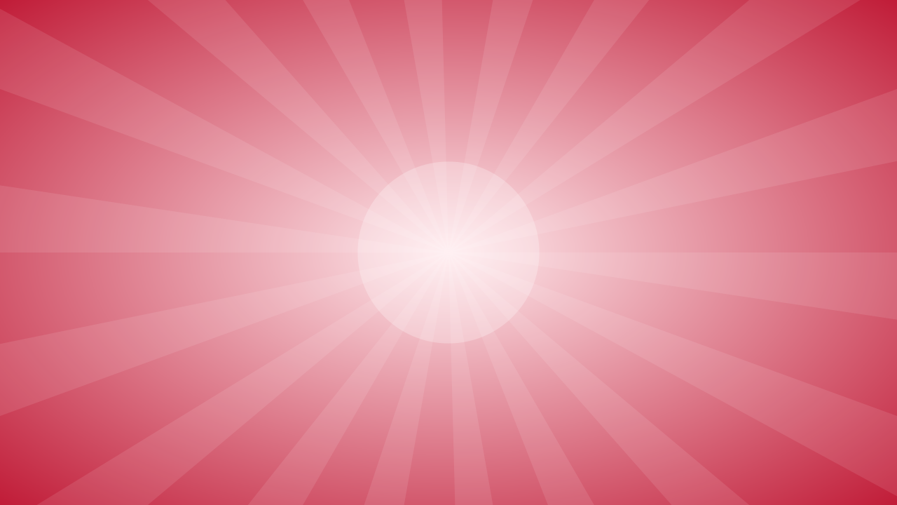 Cotton Candy rays background — free HD cotton candy color wallpaper 1920x1080