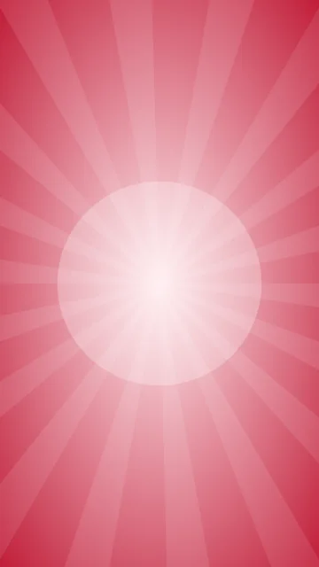 Cotton Candy rays phone wallpaper — free HD cotton candy mobile wallpaper 1080x1920