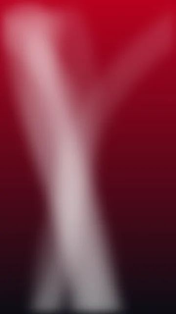 Cotton Candy smoke phone wallpaper — free HD cotton candy mobile wallpaper 1080x1920