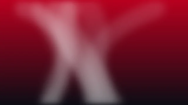Cotton Candy smoke background — free HD cotton candy color wallpaper 1920x1080