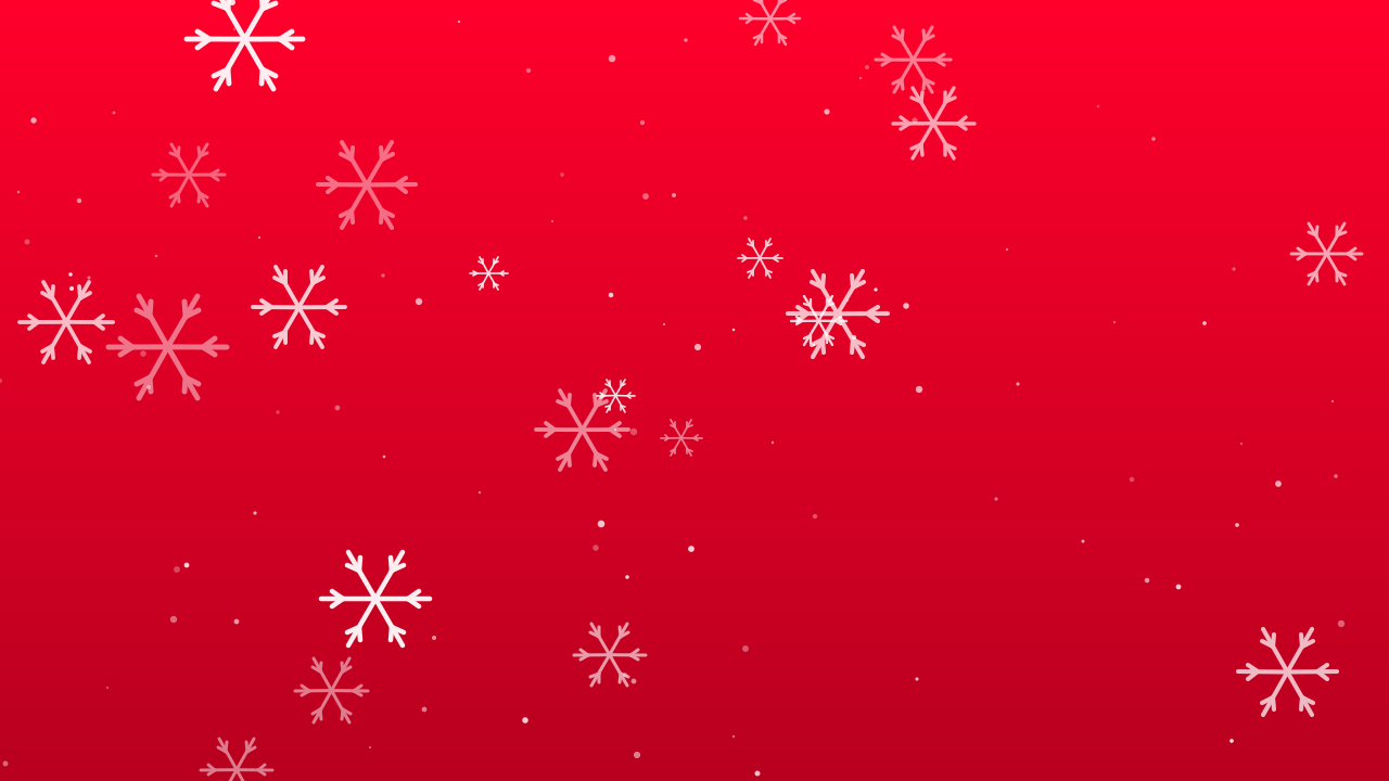 Cotton Candy snowflake background — free HD cotton candy color wallpaper 1920x1080