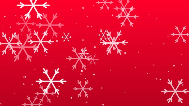 Cotton Candy snowflake background — free HD cotton candy color wallpaper 1920x1080
