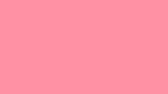 Cotton Candy plain solid background — free HD cotton candy color wallpaper 1920x1080