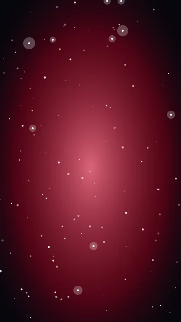 Cotton Candy stars phone wallpaper — free HD cotton candy mobile wallpaper 1080x1920