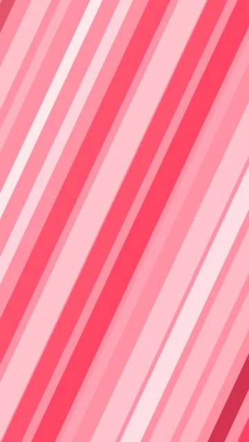 Cotton Candy stripes phone wallpaper — free HD cotton candy mobile wallpaper 1080x1920