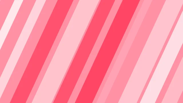 Cotton Candy stripes background — free HD cotton candy color wallpaper 1920x1080